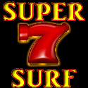 Super 7 Surf